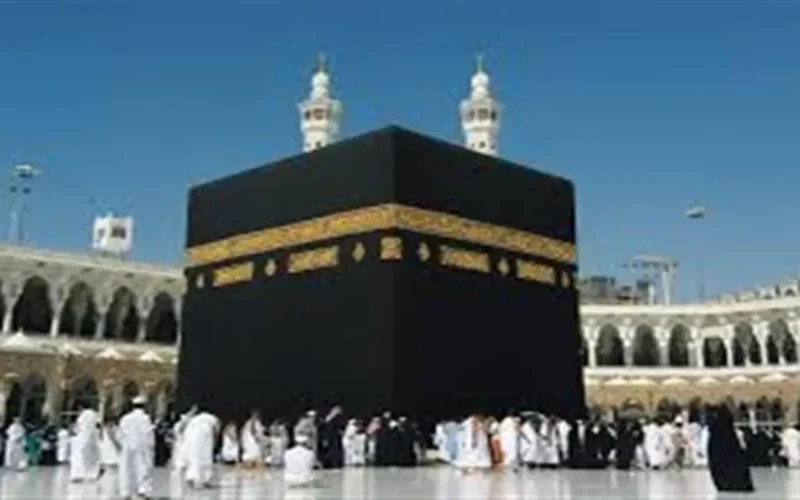 تحديث مهم.. عناوين مكاتب التطعيمات الدولية للحج والعمرة بكل محافظة